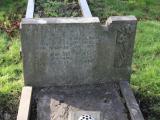 image of grave number 544105
